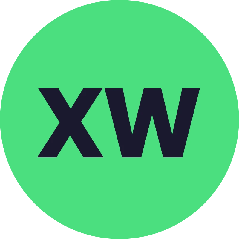 Xavier Planas Willis