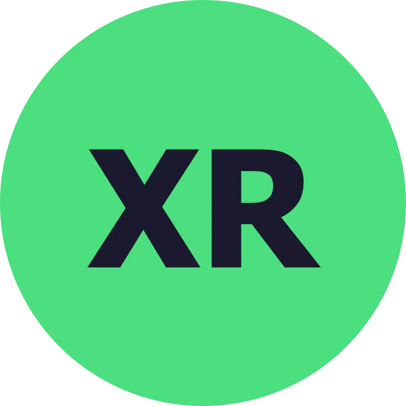 Xavier Re
