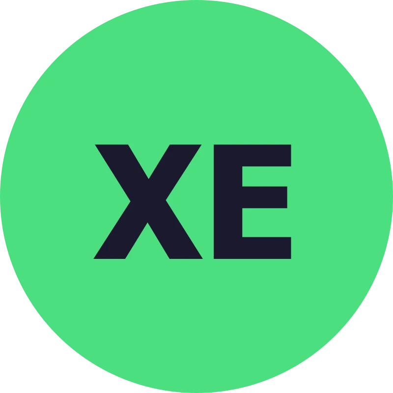 Xavier Segales Echalecu