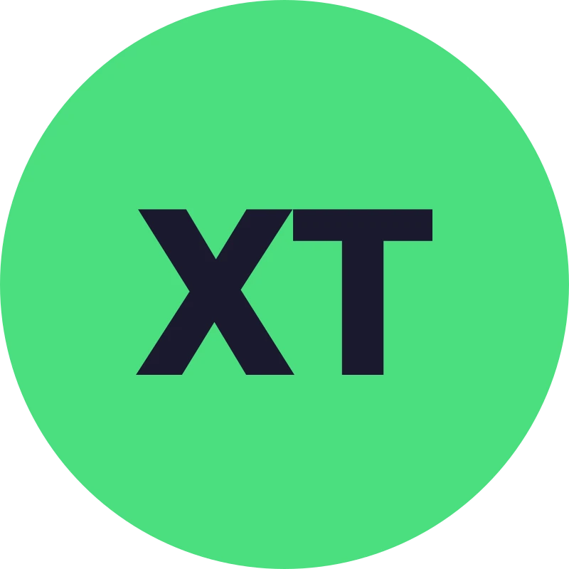 Xavier Tartaroli