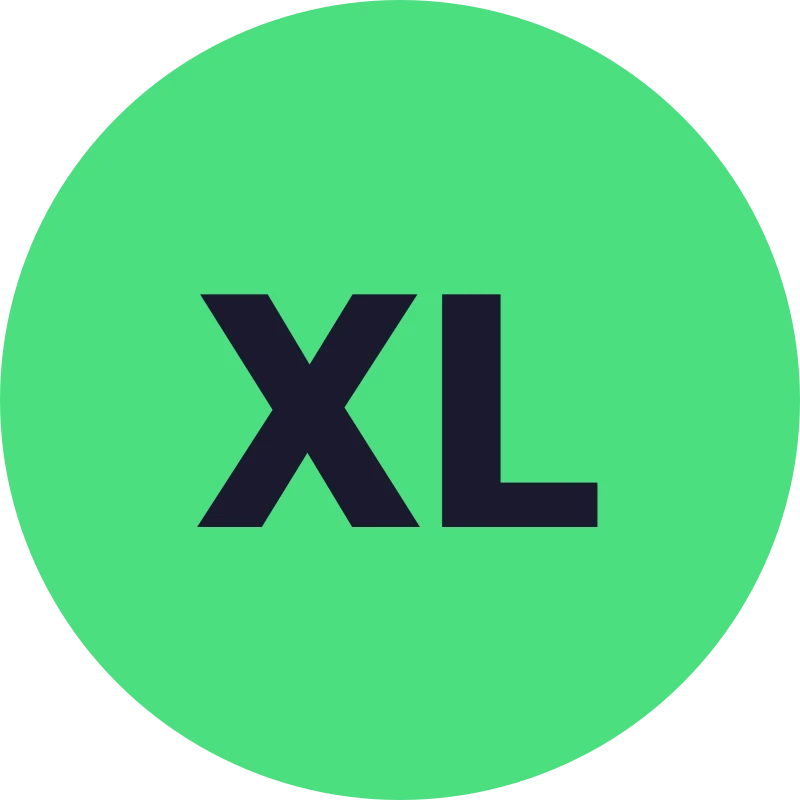 Xiangling Li