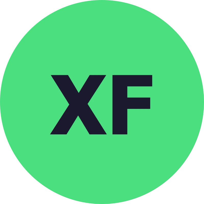 Xianqian Fan