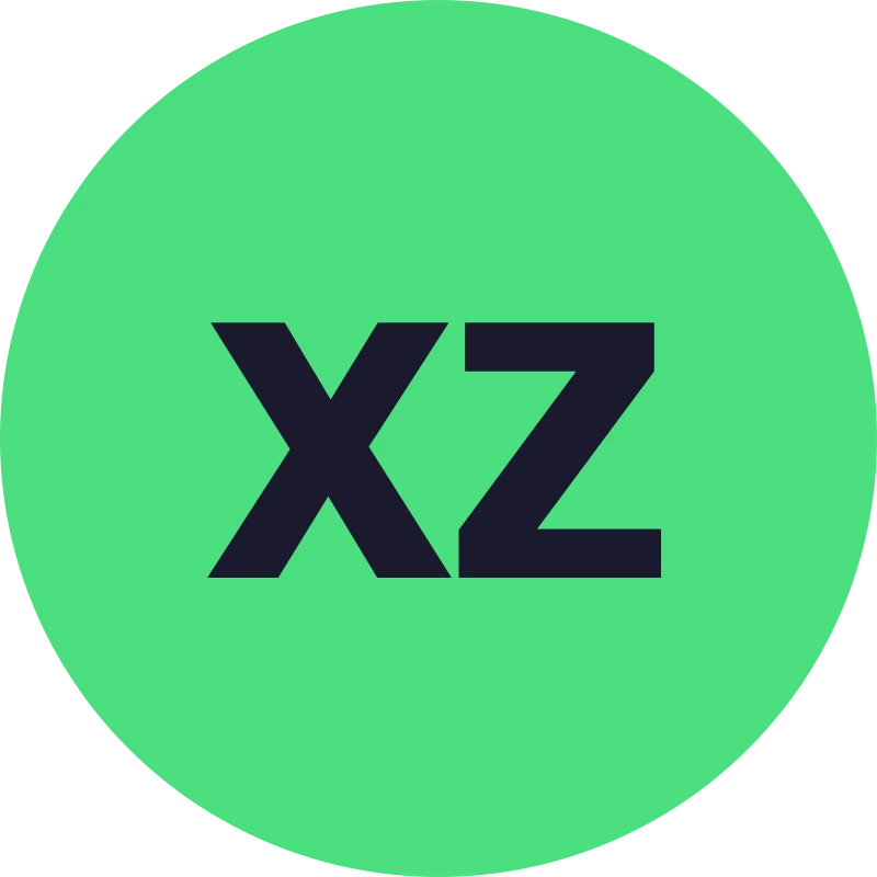 Xie Zongnan
