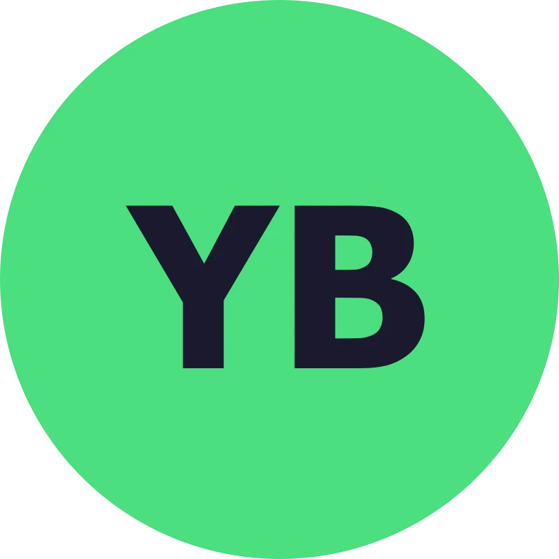 Yan Brek