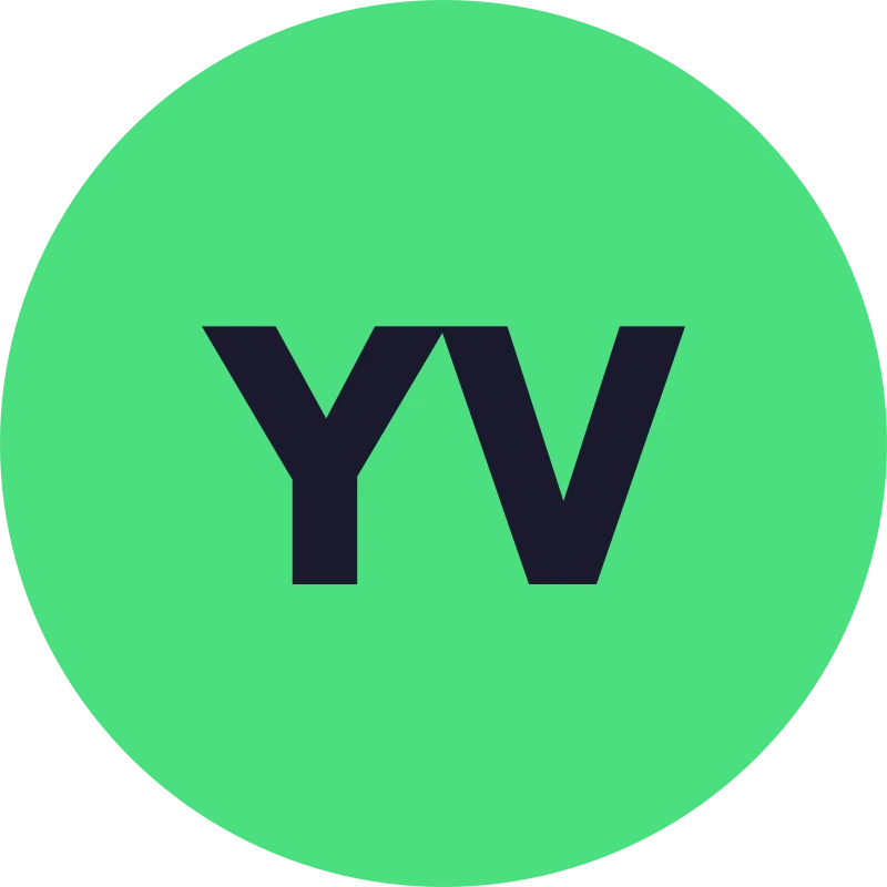 Yannick Verwater