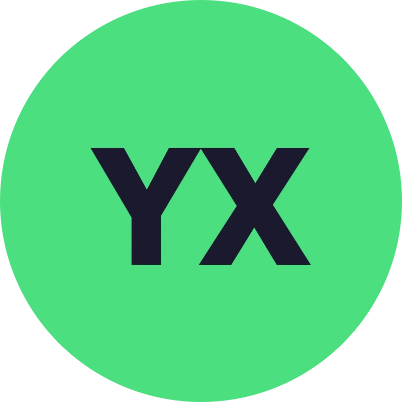 Yanyan Xia