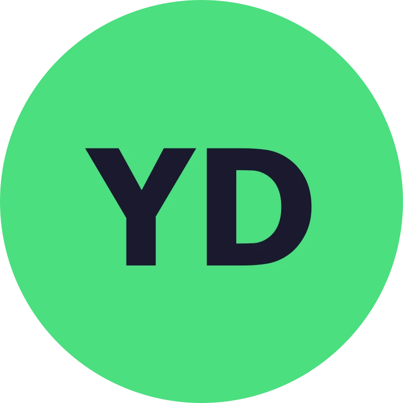 Yassin Daadour