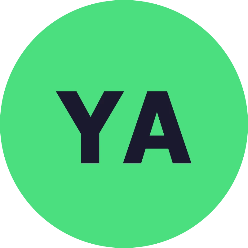 Yazeed Alothman