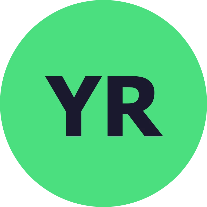 Yeray Verdu Ruiz