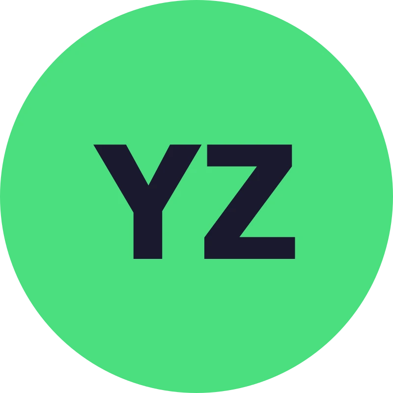 Youp Van Zon