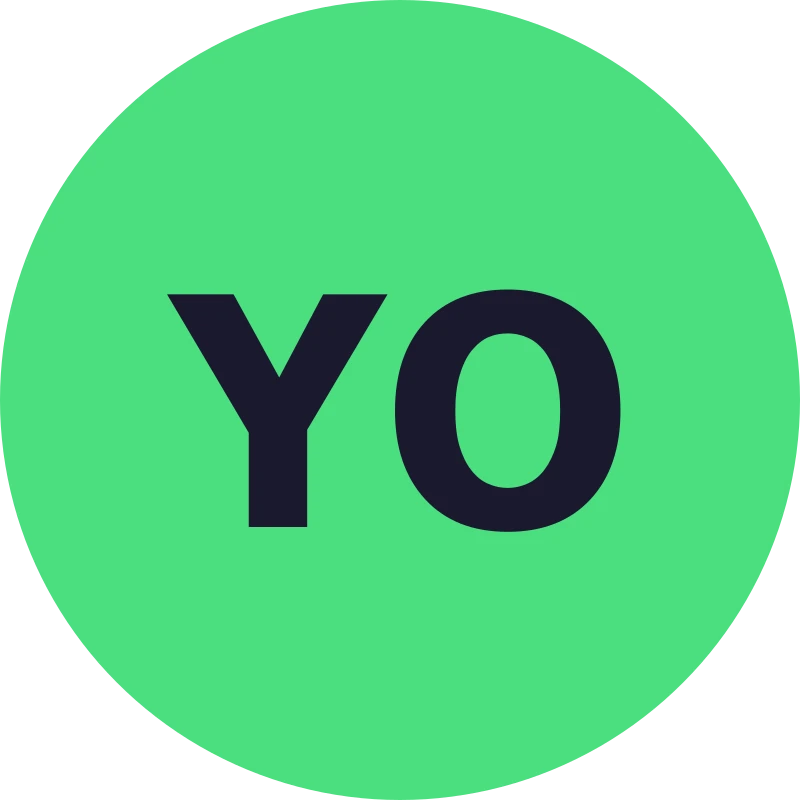 Youssef Ait Oumelloul
