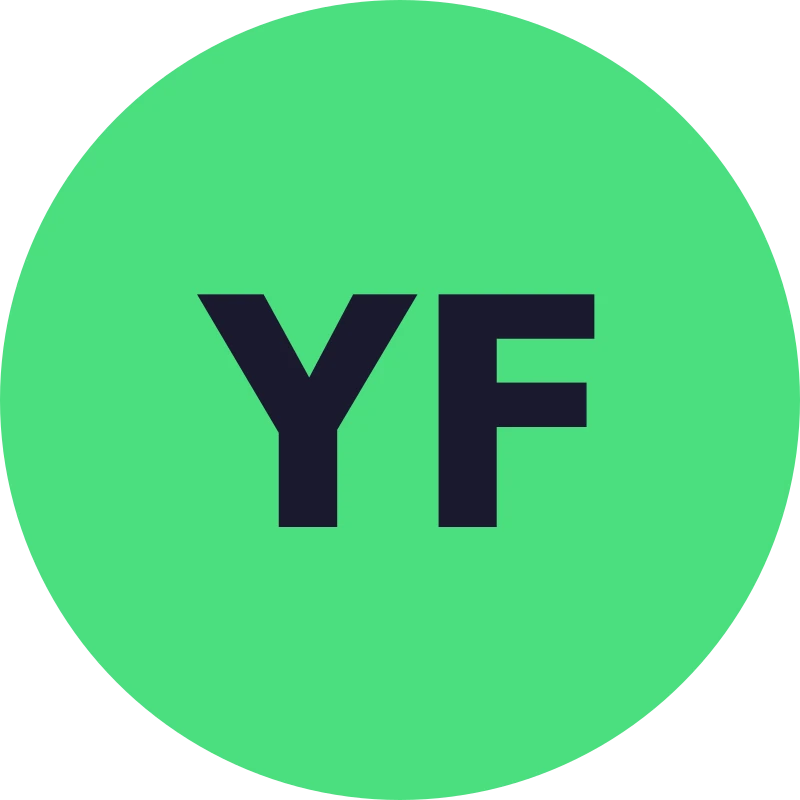 Youssef El Fouly