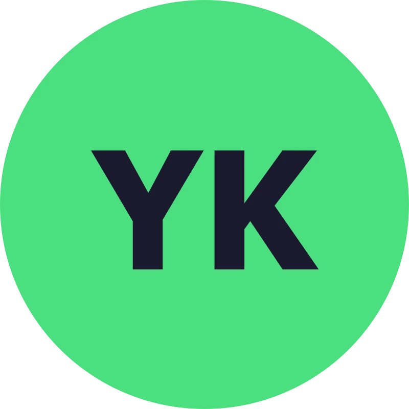 Youssef Khamis