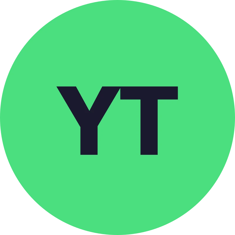 Youta Tanaka