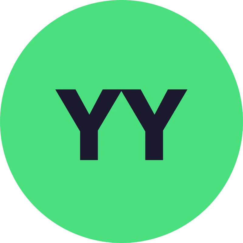 Yuen Hong Yau