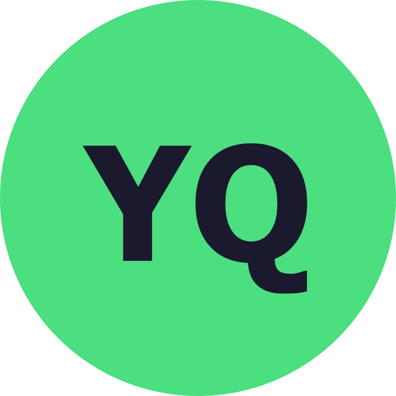 Yusuf Qaed