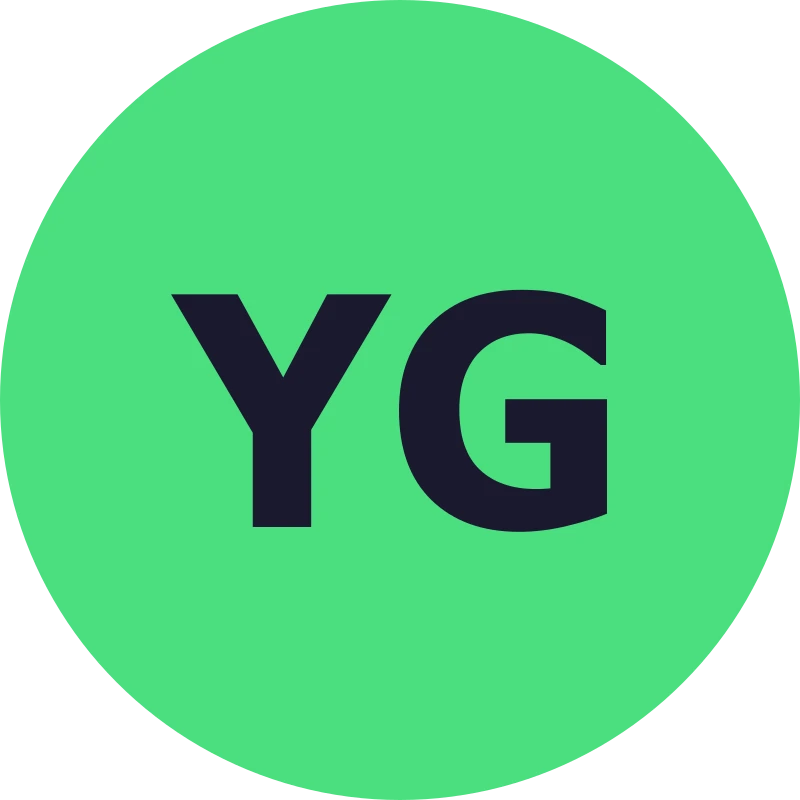 Yusuke Goto