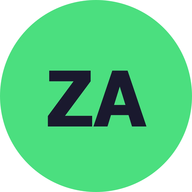 Zaki Abdala