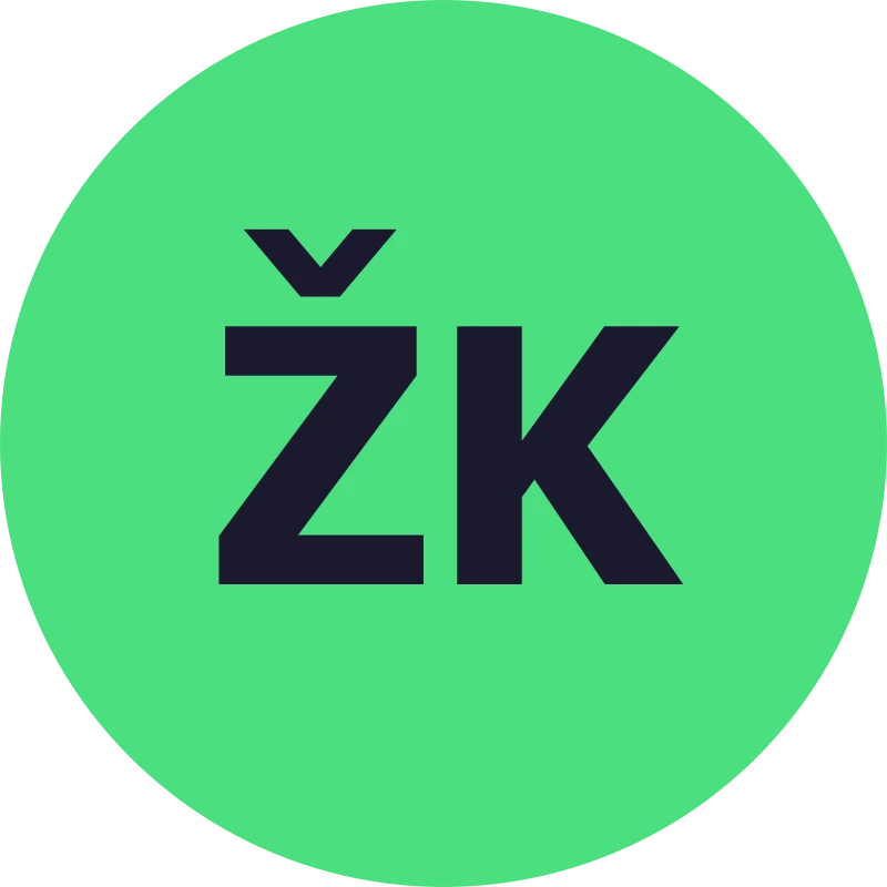 Žan Luka Konjar