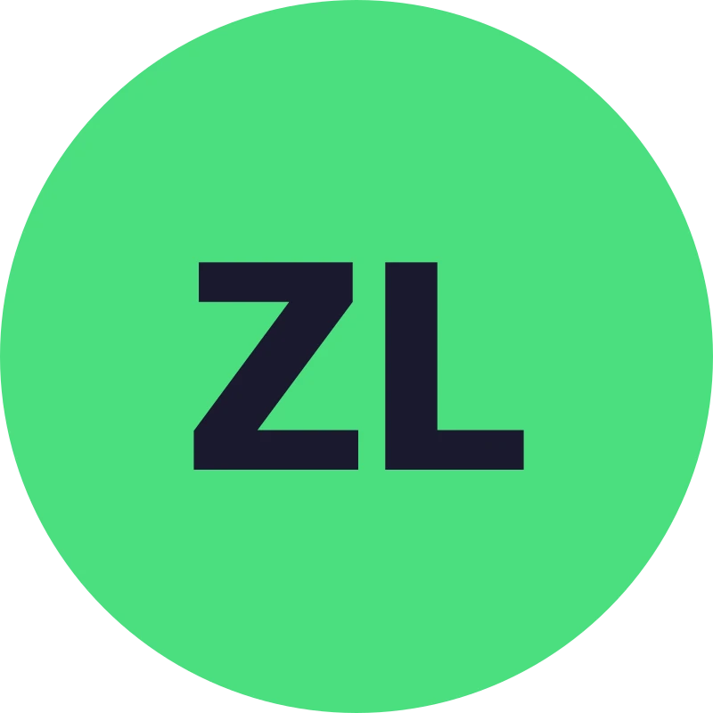 Zar Lasahido