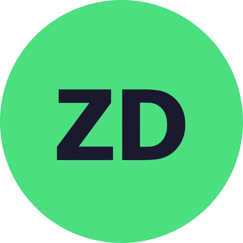 Zarour Derwich