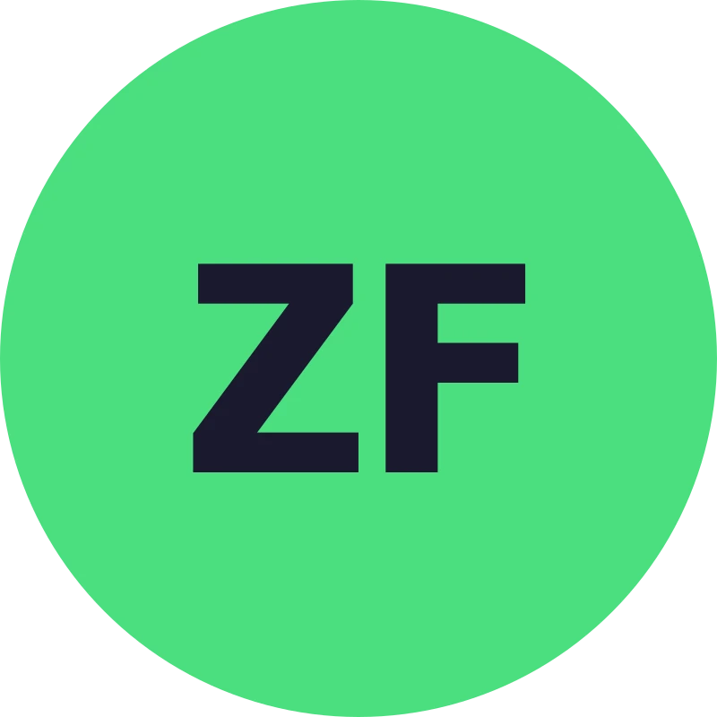 Zè Pedro Ferreira