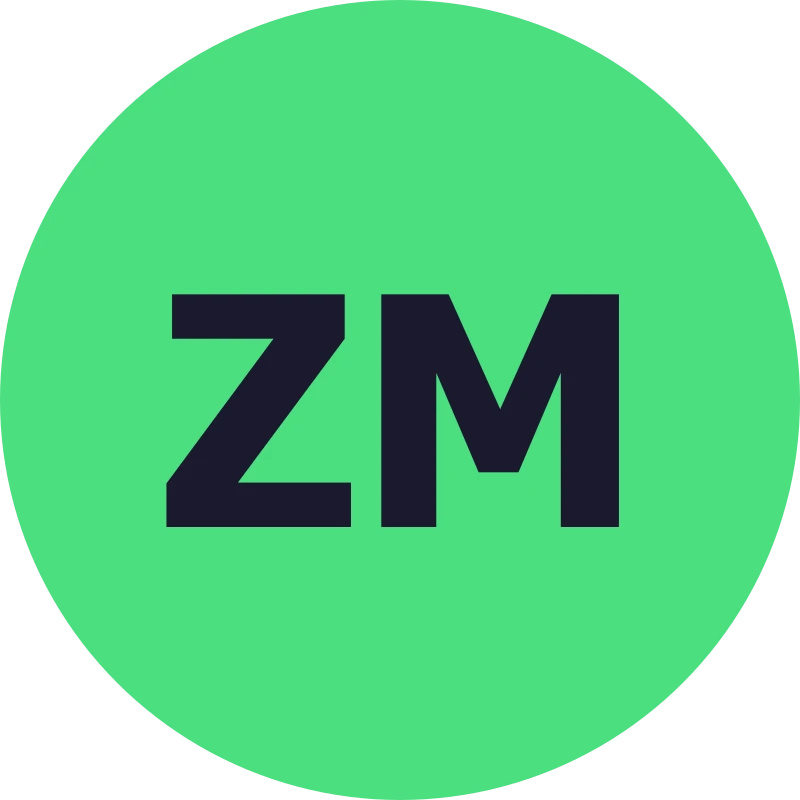 Zeitoun Mohamed