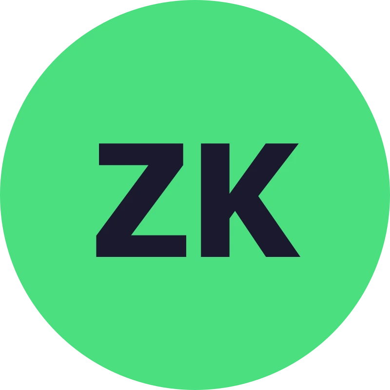 Zhakas Kozbak
