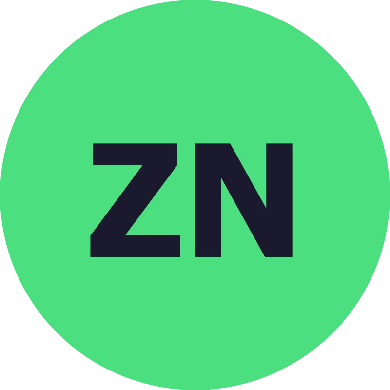 Zhenkai Nie