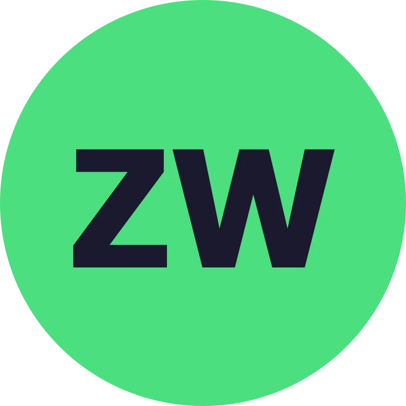 Zhi Wang