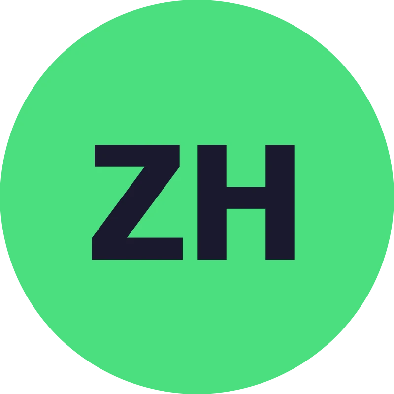 Ziad Sherif Hussein