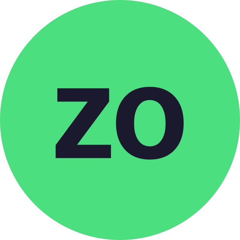 Zino Ouazene