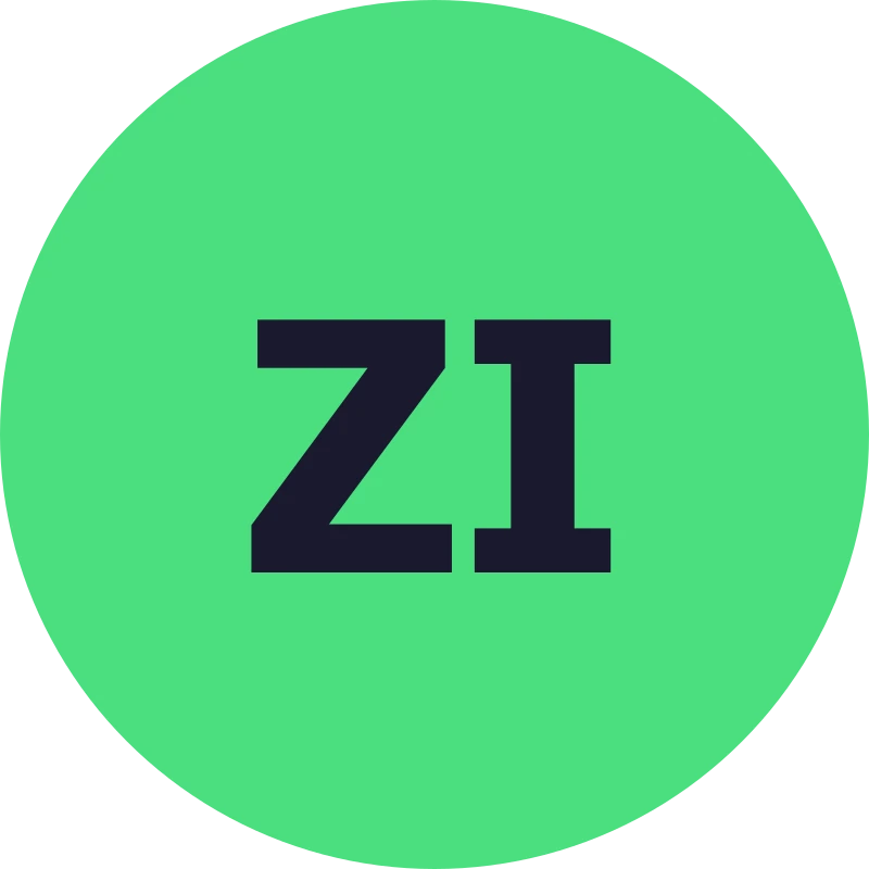 Zorkot Issa