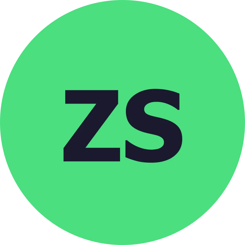Zsombor Schmidt-Bohn