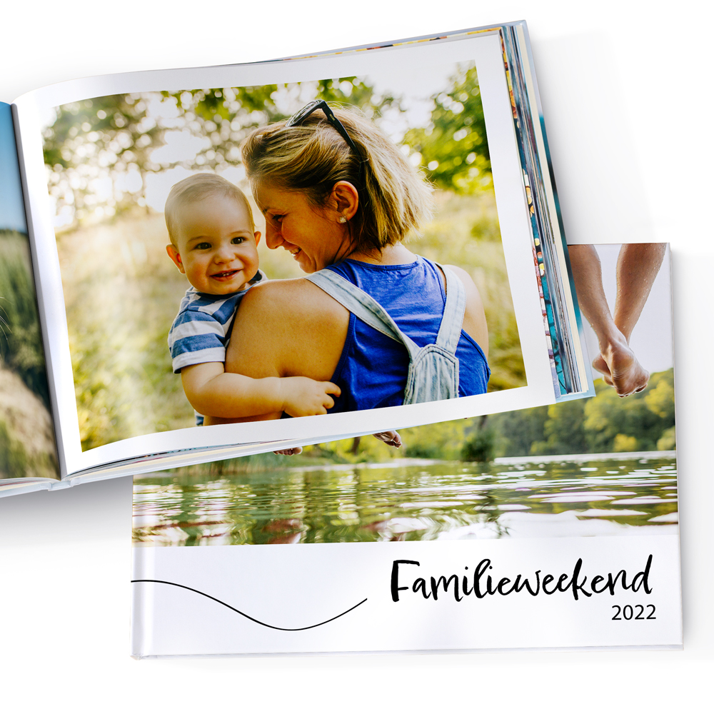 Fotobuch Preisvergleich