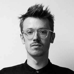 Max Willens, principal analyst at EMARKETER