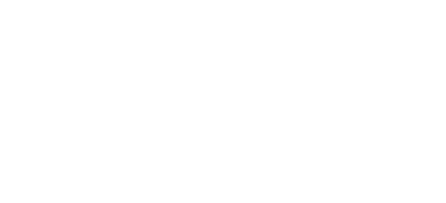 SK 행복공간 Life Style Class Platform