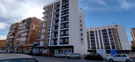 1669810182750.original