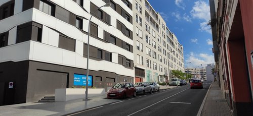 1676457957520.original