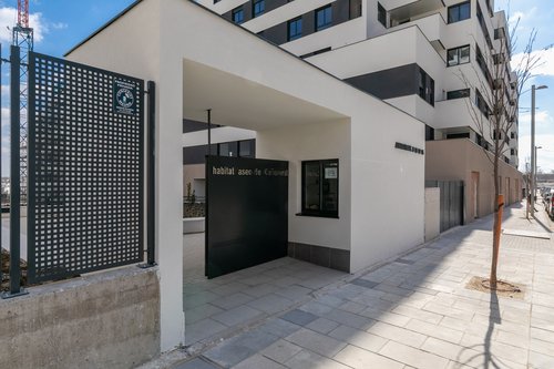 2104_Habitat Cañaveral 581