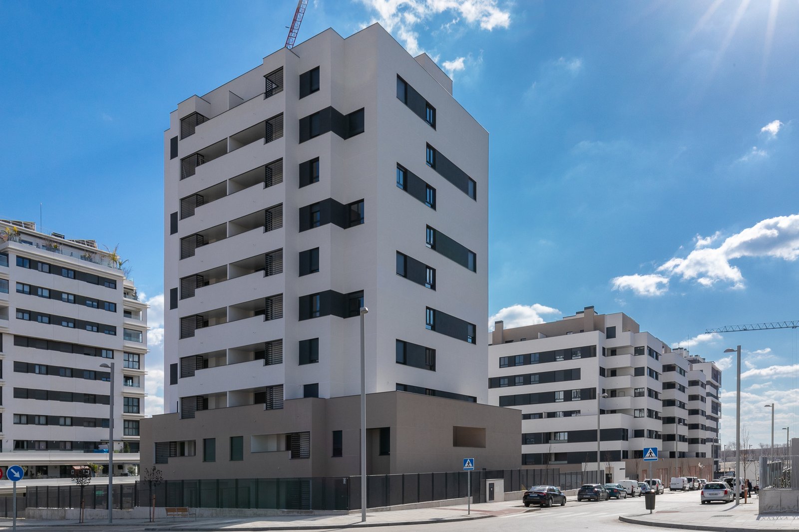 2104_Habitat Cañaveral 604