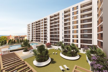 230918_URBANIZACION