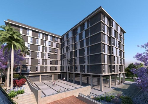 Infografia exterior 1