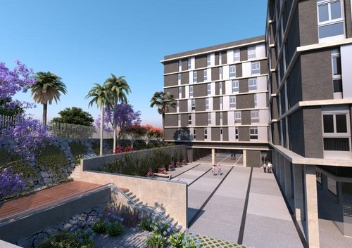 Infografia exterior 2