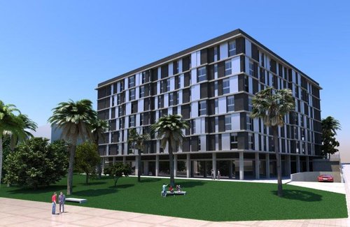 Infografia exterior 3