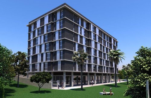 Infografia exterior 4