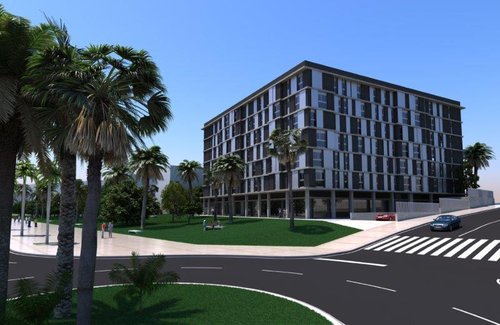 Infografia exterior 5