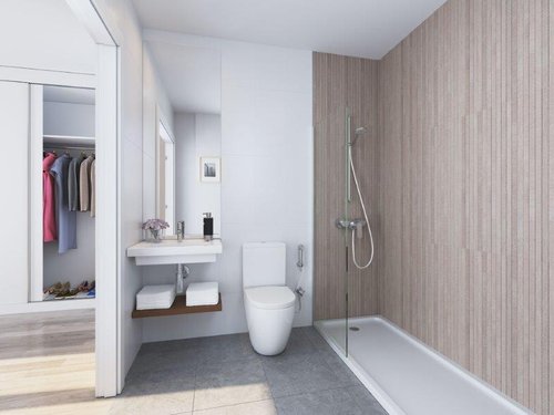 Infografía Interior 1