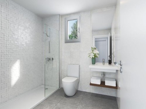 Infografía Interior 2