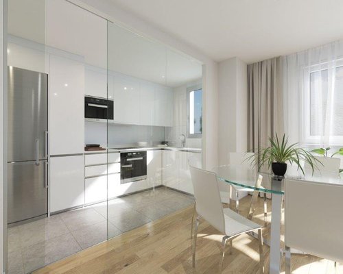 Infografía Interior 3